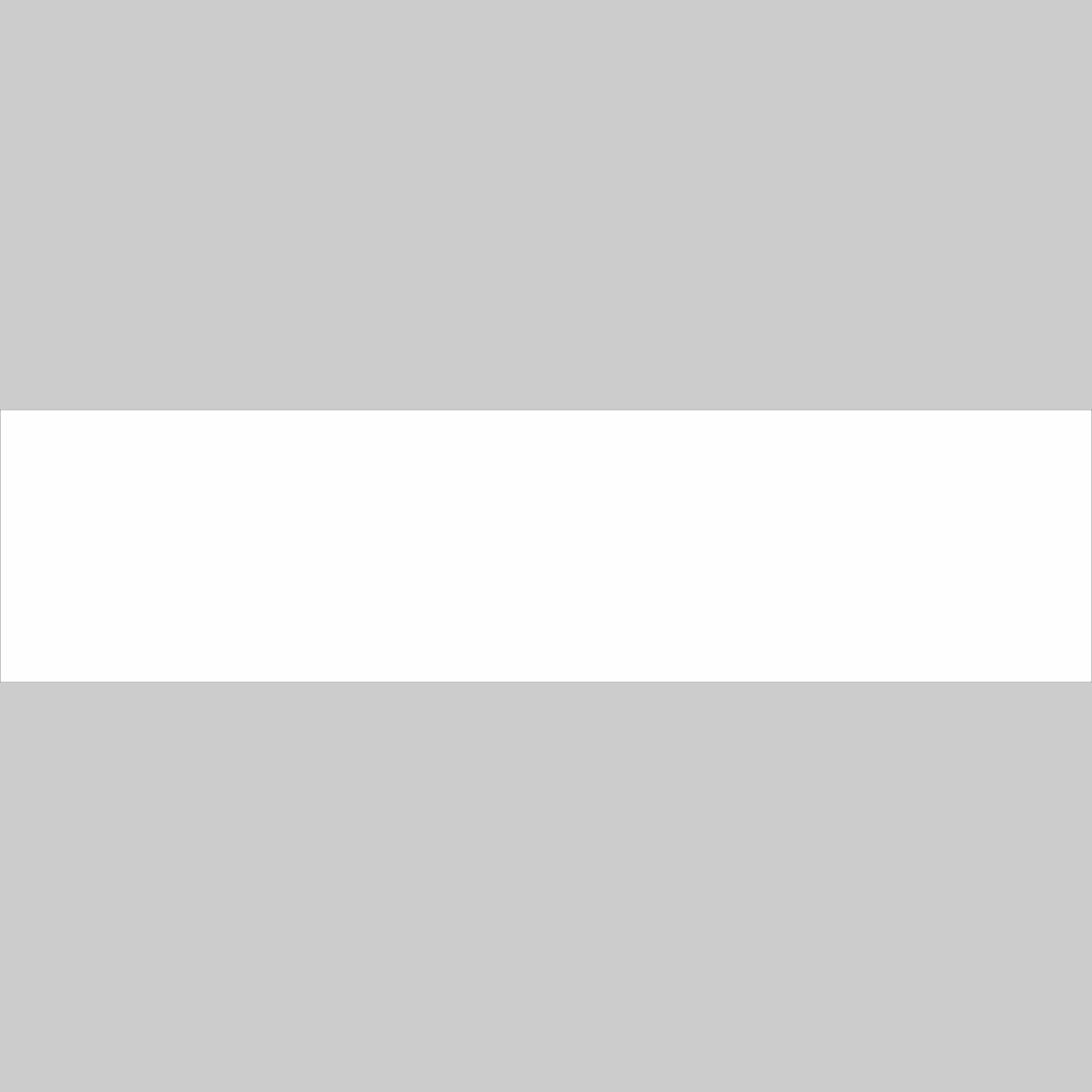 New product view