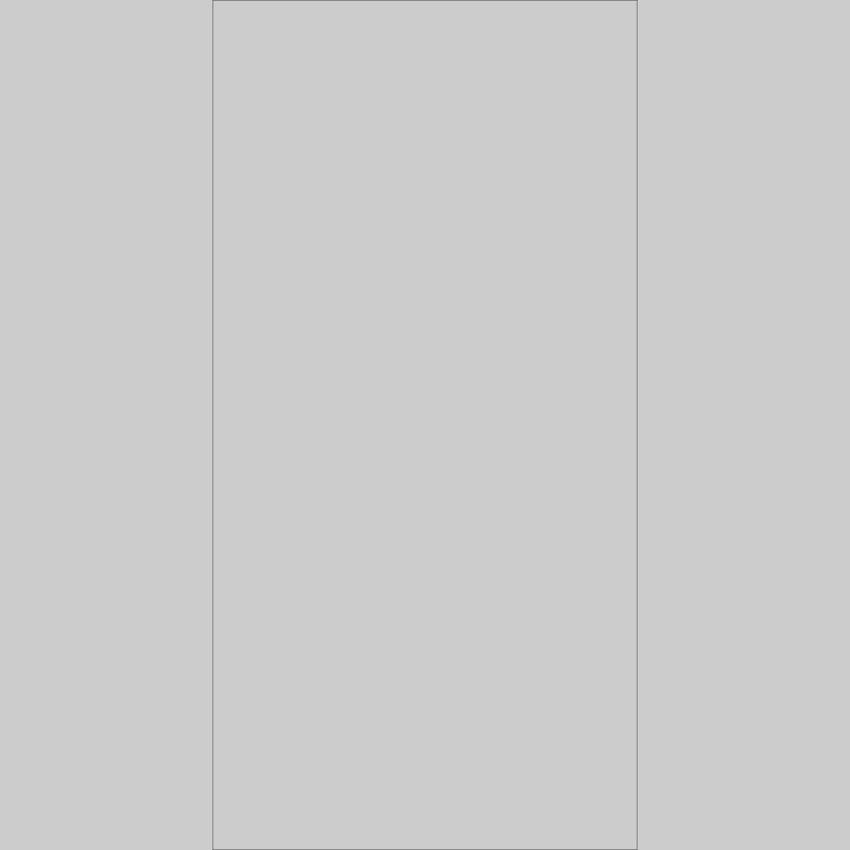 New product view
